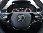 Škoda Fabia - fotka číslo 15
