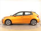 Škoda Fabia - fotka číslo 2