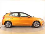 Škoda Fabia - fotka číslo 5