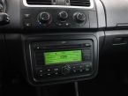 Škoda Fabia - fotka číslo 8