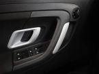 Škoda Fabia - fotka číslo 9