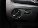 Škoda Fabia - fotka číslo 10