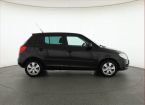 Škoda Fabia - fotka číslo 5