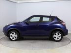 Nissan Juke - fotka číslo 2