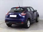 Nissan Juke - fotka číslo 4