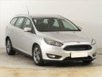 Ford Focus - fotka číslo 0