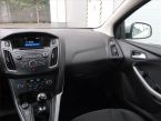 Ford Focus - fotka číslo 7
