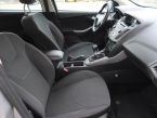 Ford Focus - fotka číslo 8
