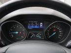 Ford Focus - fotka číslo 10