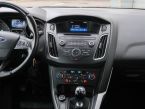 Ford Focus - fotka číslo 11