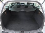 Ford Focus - fotka číslo 12