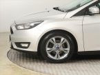 Ford Focus - fotka číslo 13