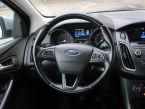 Ford Focus - fotka číslo 14
