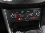 Ford Focus - fotka číslo 15