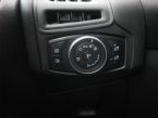 Ford Focus - fotka číslo 16