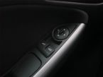 Ford Focus - fotka číslo 17