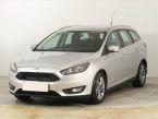 Ford Focus - fotka číslo 1