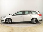 Ford Focus - fotka číslo 2