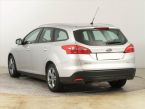Ford Focus - fotka číslo 3