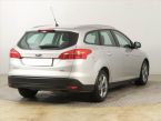 Ford Focus - fotka číslo 4