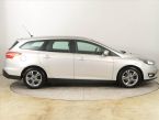 Ford Focus - fotka číslo 5