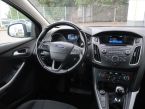 Ford Focus - fotka číslo 6