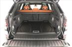 BMW X5 - fotka číslo 10