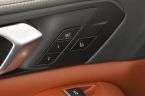 BMW X5 - fotka číslo 22