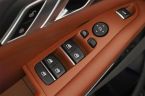 BMW X5 - fotka číslo 23