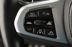 BMW X5 - fotka číslo 28