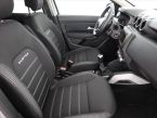 Dacia Duster - fotka číslo 6
