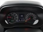 Dacia Duster - fotka číslo 8