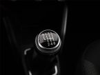 Dacia Duster - fotka číslo 14
