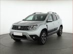 Dacia Duster - fotka číslo 1