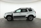 Dacia Duster - fotka číslo 2