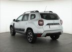 Dacia Duster - fotka číslo 3