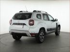 Dacia Duster - fotka číslo 4