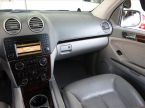 Mercedes Třída GL - fotka číslo 7