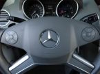 Mercedes Třída GL - fotka číslo 22