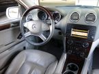 Mercedes Třída GL - fotka číslo 6