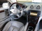 Mercedes Třída GL - fotka číslo 6