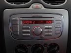 Ford Focus - fotka číslo 10
