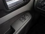 Ford Focus - fotka číslo 12