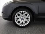 Ford Focus - fotka číslo 14