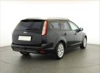 Ford Focus - fotka číslo 4