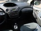 Toyota Yaris - fotka číslo 7