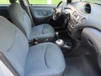 Toyota Yaris - fotka číslo 8