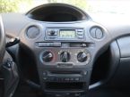 Toyota Yaris - fotka číslo 11