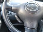 Toyota Yaris - fotka číslo 14