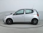 Toyota Yaris - fotka číslo 2
